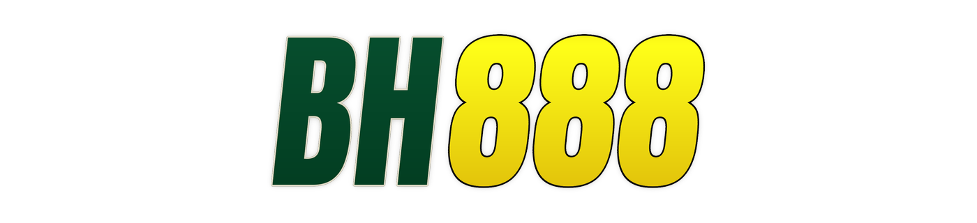 bh888